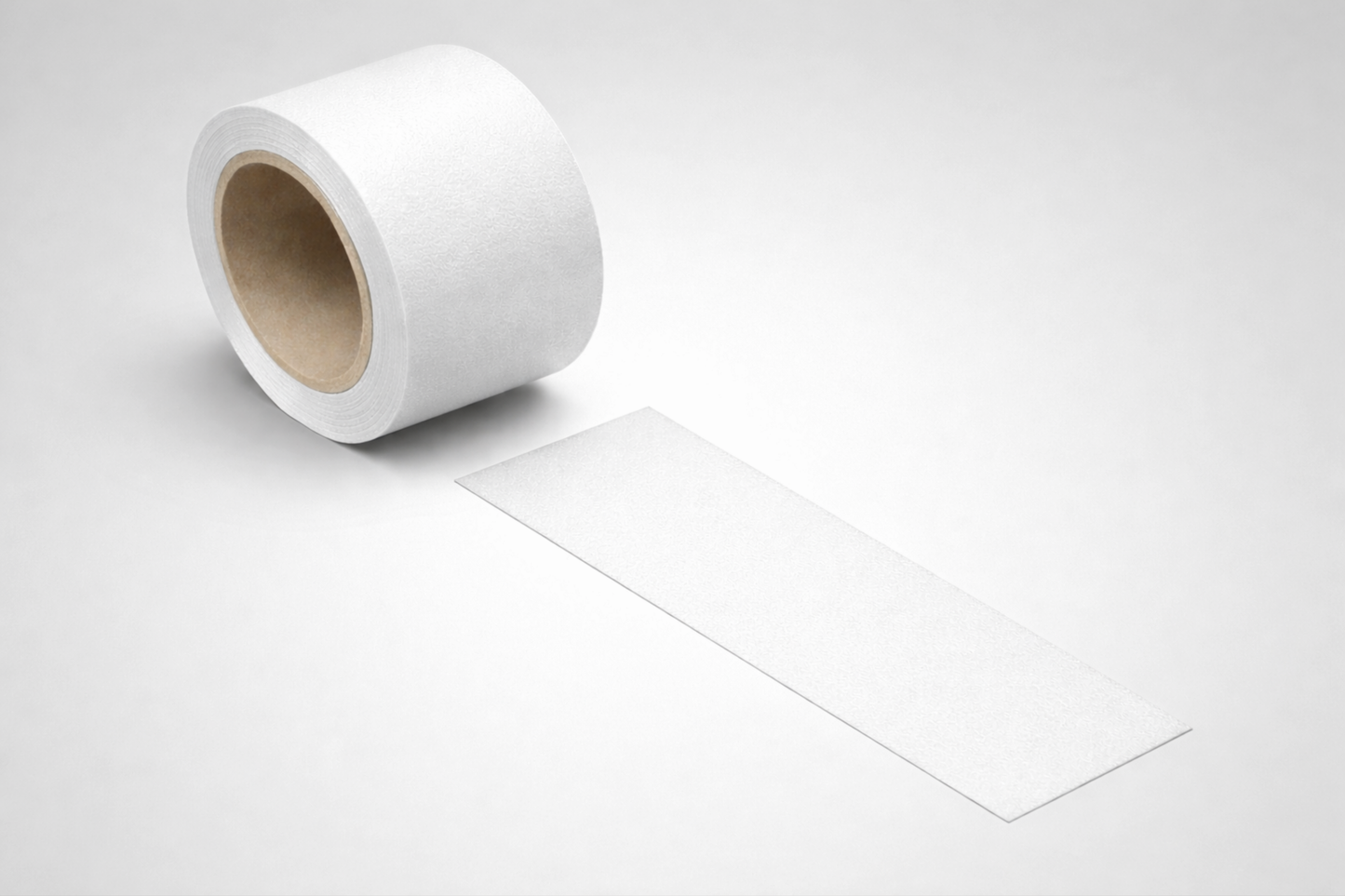 Cinta de regalo ancha PX9 en stock