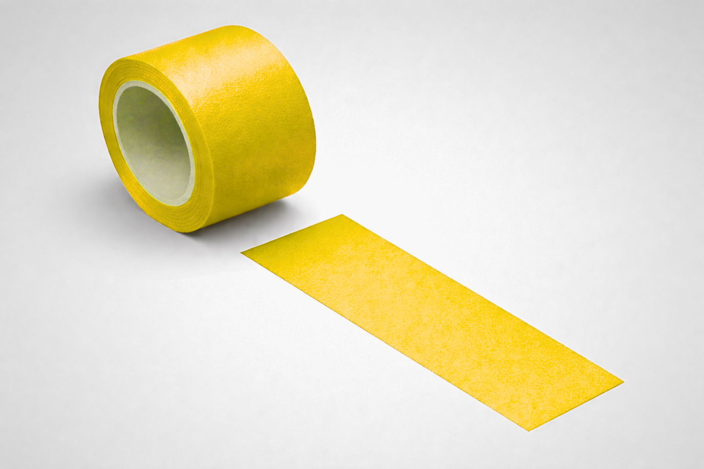 Cinta de regalo ancha PX9 en stock