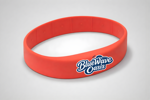 Productes RFID