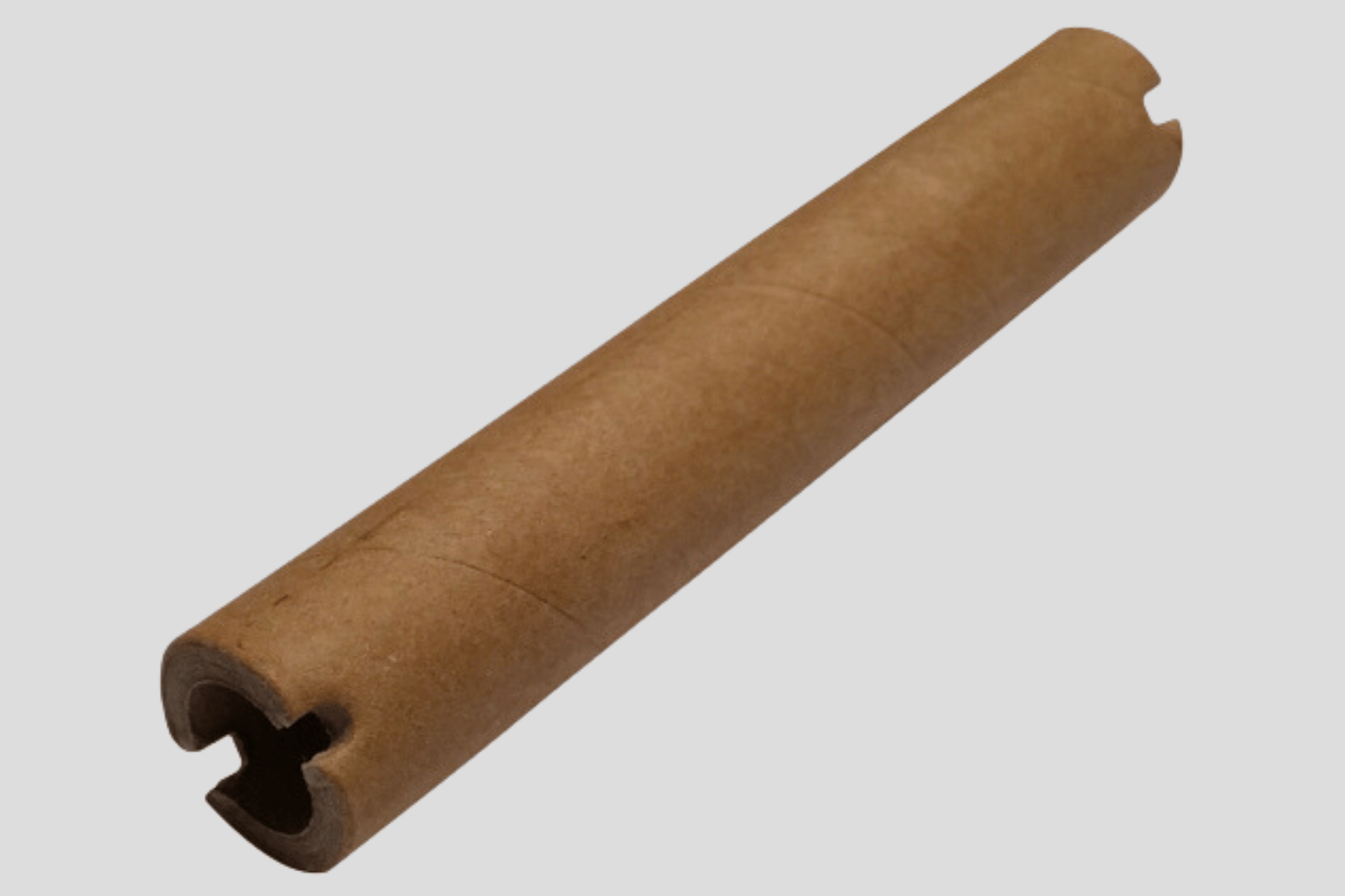 Nuclios De Rollo 1/2 rollo de núcleo para recoger